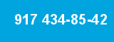 917 434-85-42